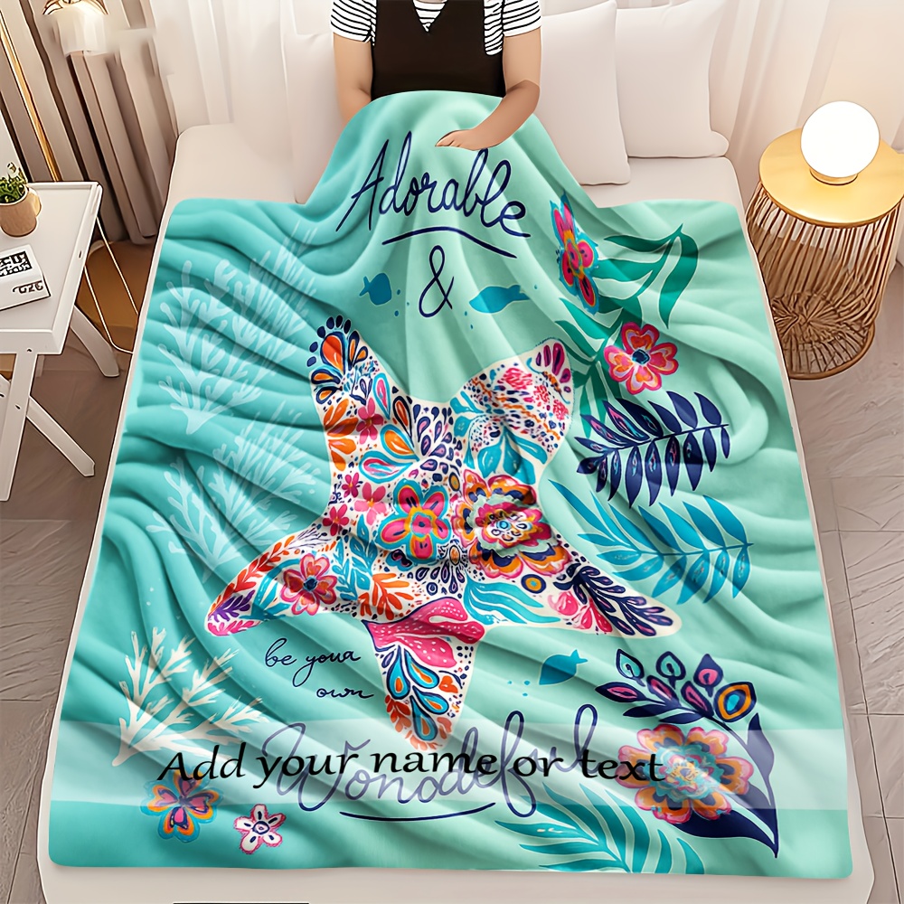 Custom Your Name or Text, Char - đánh giá và giá Your Home Textiles