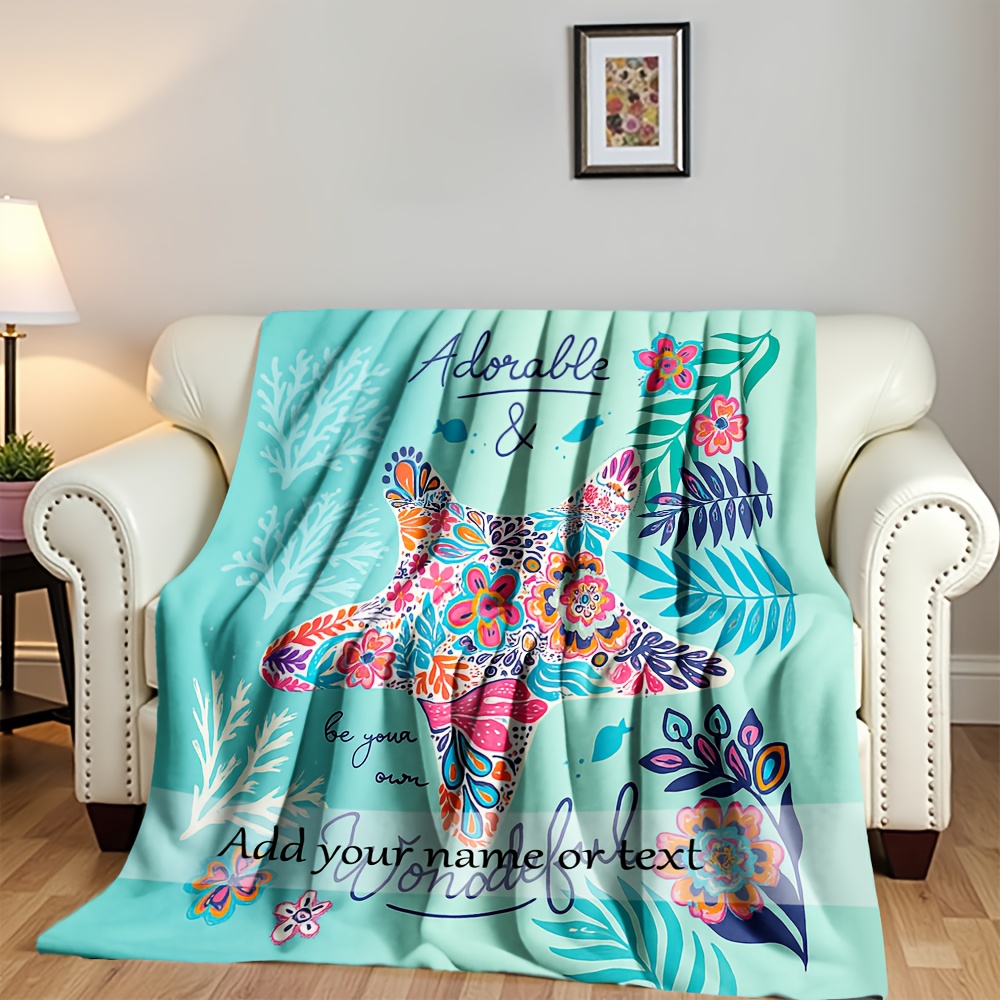 Custom Your Name or Text, Char - đánh giá và giá Your Home Textiles