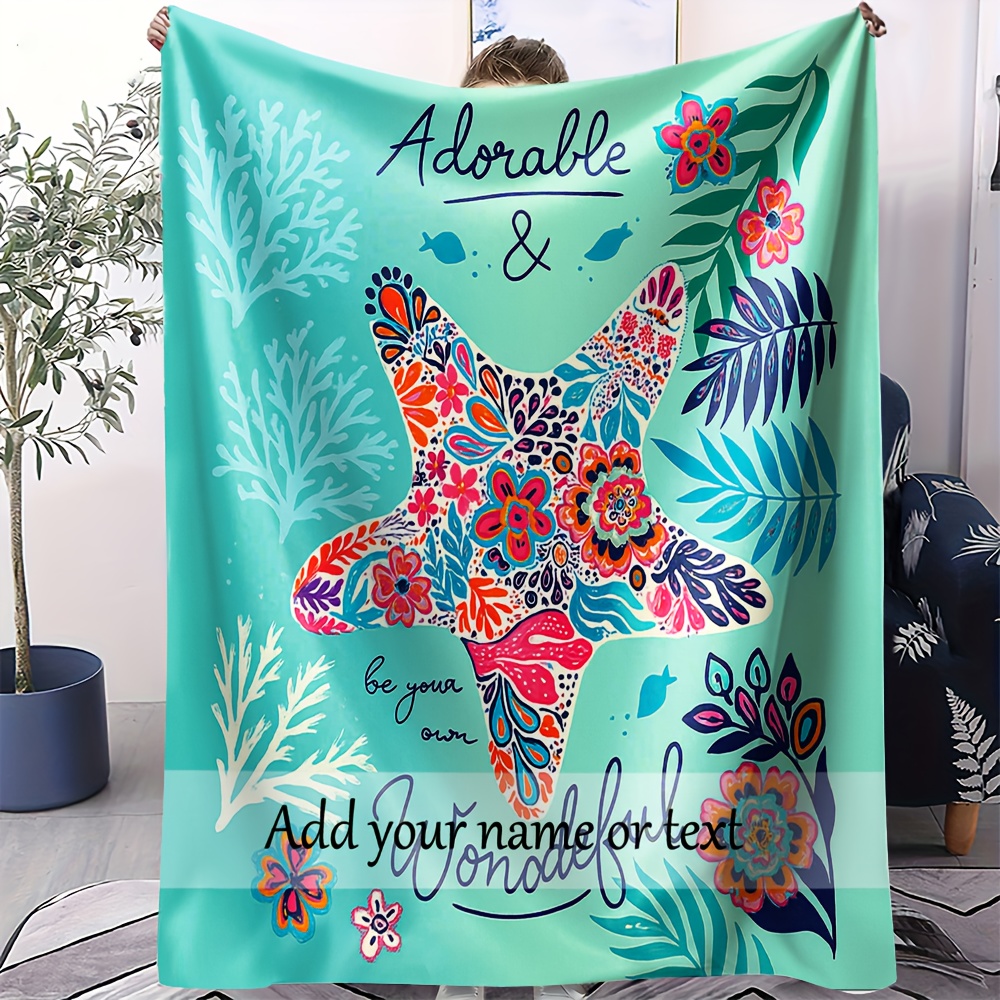 Custom Your Name or Text, Char - đánh giá và giá Your Home Textiles