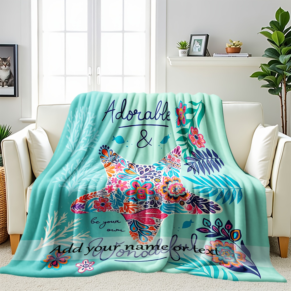 Custom Your Name or Text, Char - đánh giá và giá Your Home Textiles