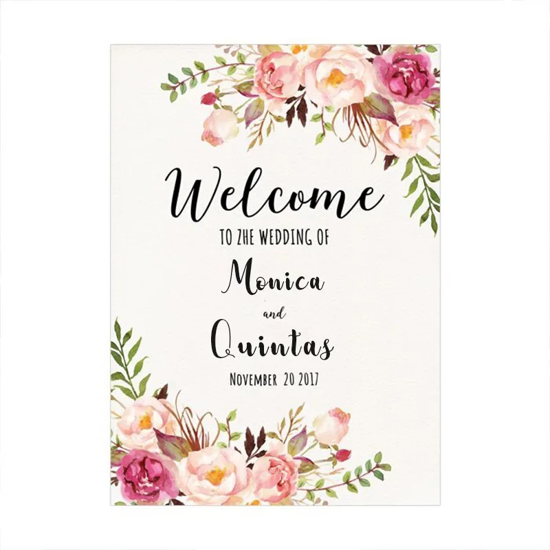 Custom Photo Logo Welcome To o - đánh giá và giá Home Textiles Today Logo
