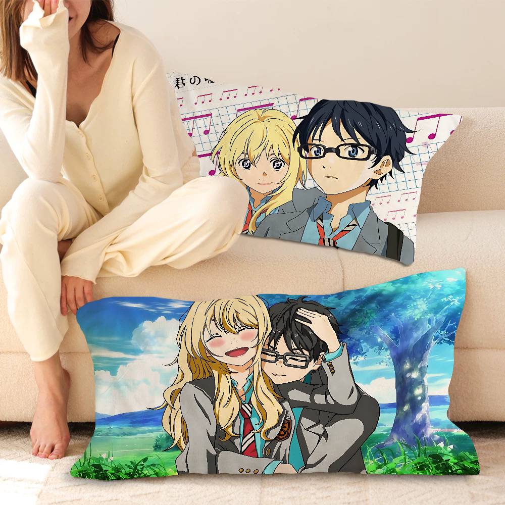 Your Lie in April Fast-Drying  - đánh giá và giá Your Home Textiles