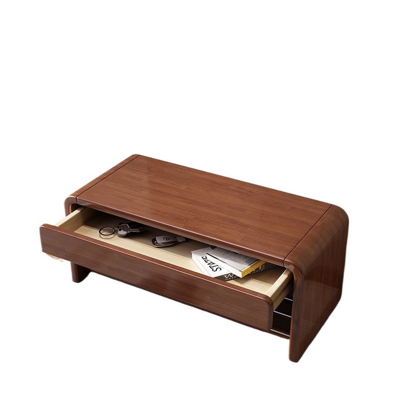Shoe Bench for Home Entryway W - đánh giá và giá Muji Home Storage