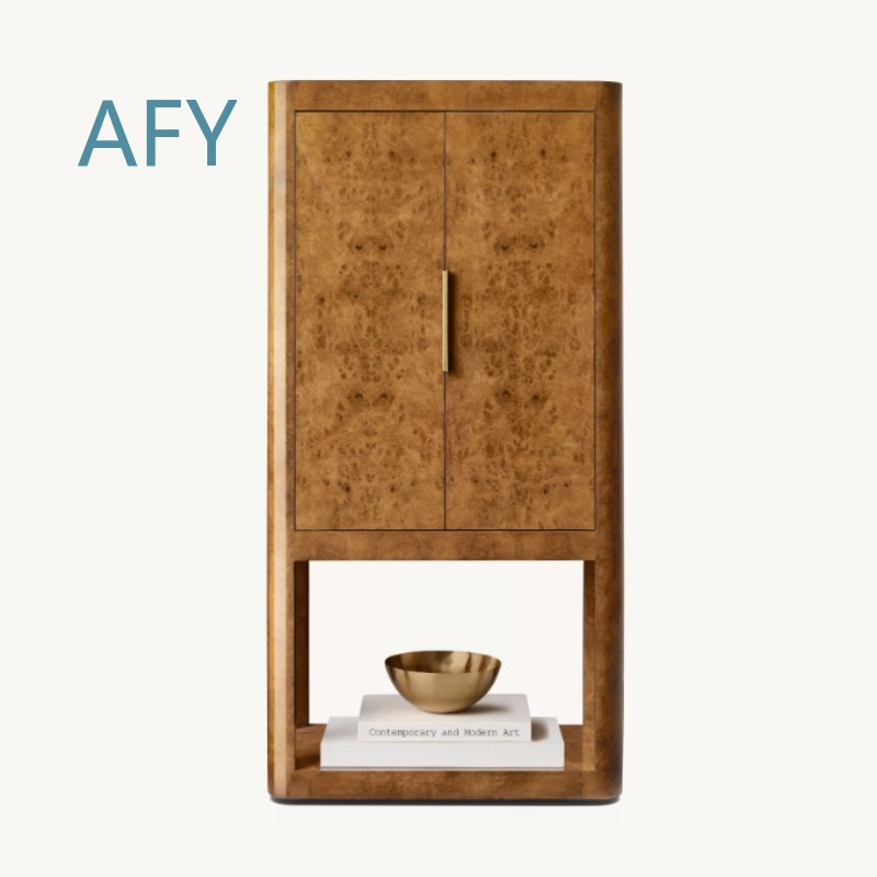 Modern Dining Room Furniture L - đánh giá và giá Muji Home Storage