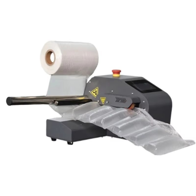 A200 Industrial Automatic Infl - đánh giá và giá Home Textiles Industry