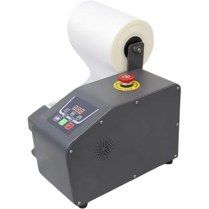 A200 Industrial Automatic Infl - đánh giá và giá Home Textiles Industry