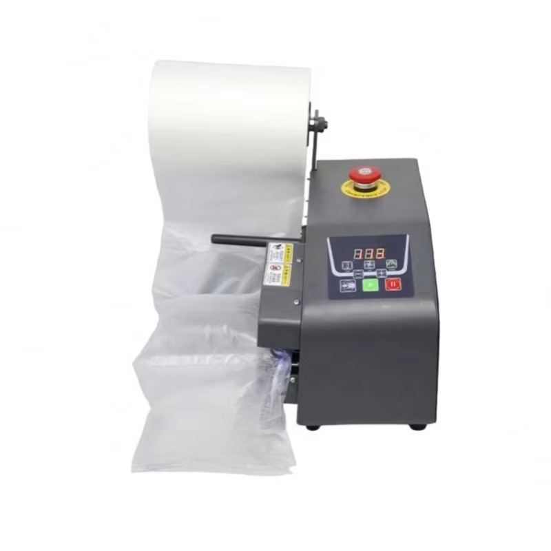 A200 Industrial Automatic Infl - đánh giá và giá Home Textiles Industry