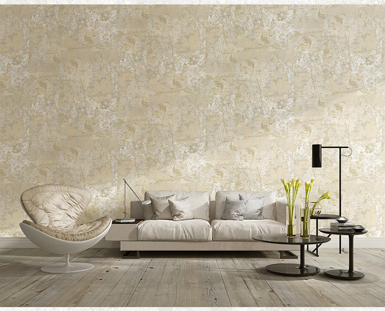 Retro Nostalgic Wallpaper Indu - đánh giá và giá Home Textiles Industry