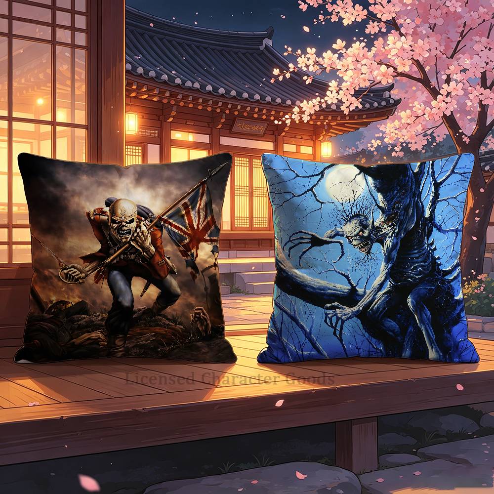 I-Iron Run For Your M-Maiden D - đánh giá và giá Your Home Textiles