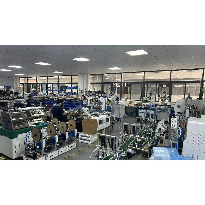 Hot Sale Computerized Embroide - đánh giá và giá Home Textiles Industry