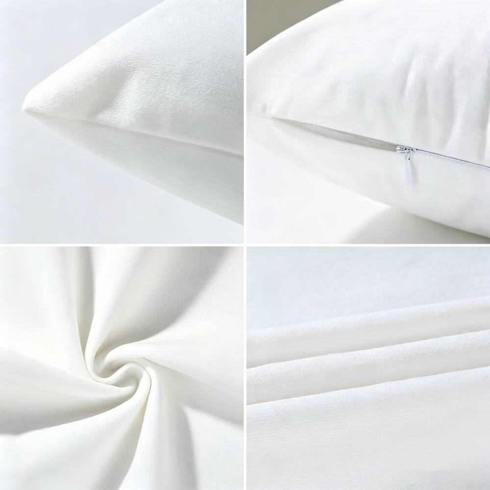 G-Germany F-Flag Cotton Linen  - đánh giá và giá Home Textiles Germany
