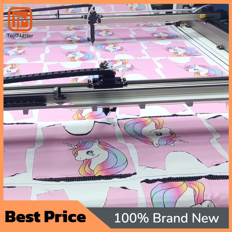 【Best Selling】High Quality Cus - đánh giá và giá Home Textiles Industry