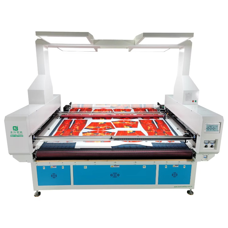【Best Selling】High Quality Cus - đánh giá và giá Home Textiles Industry
