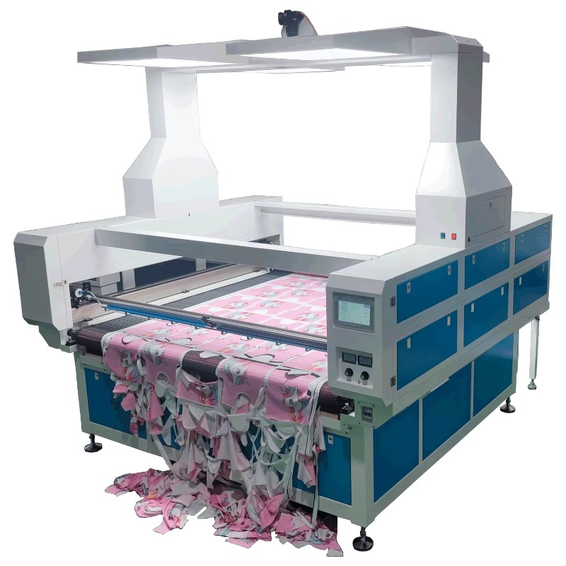 【Best Selling】High Quality Cus - đánh giá và giá Home Textiles Industry