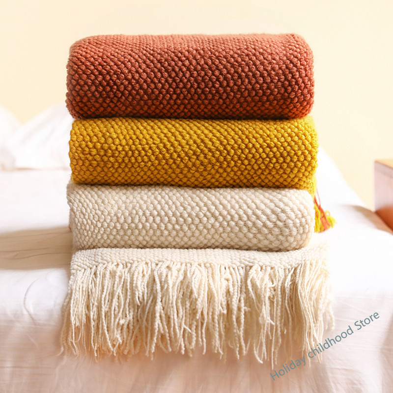 Textile City Home Decorative T - đánh giá và giá Home Textiles Europe