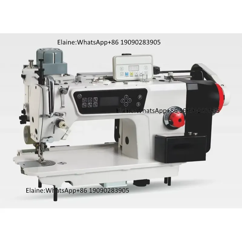 QK-GS996-PDL Industrial Lockst - đánh giá và giá Home Textiles Industry