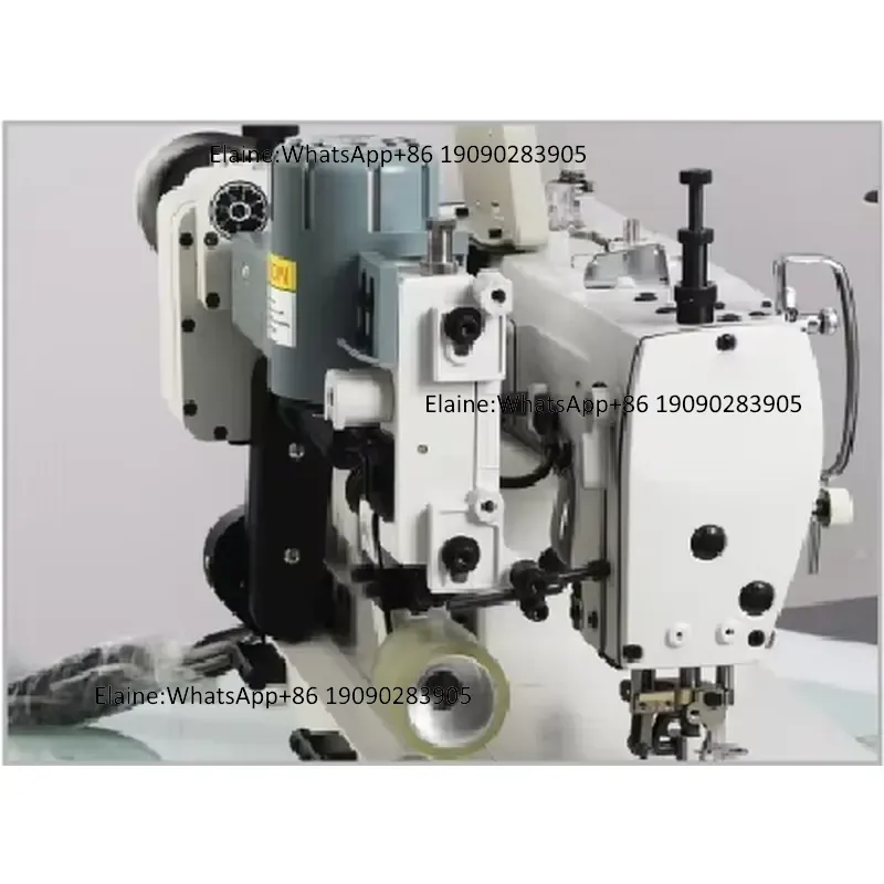QK-GS996-PDL Industrial Lockst - đánh giá và giá Home Textiles Industry