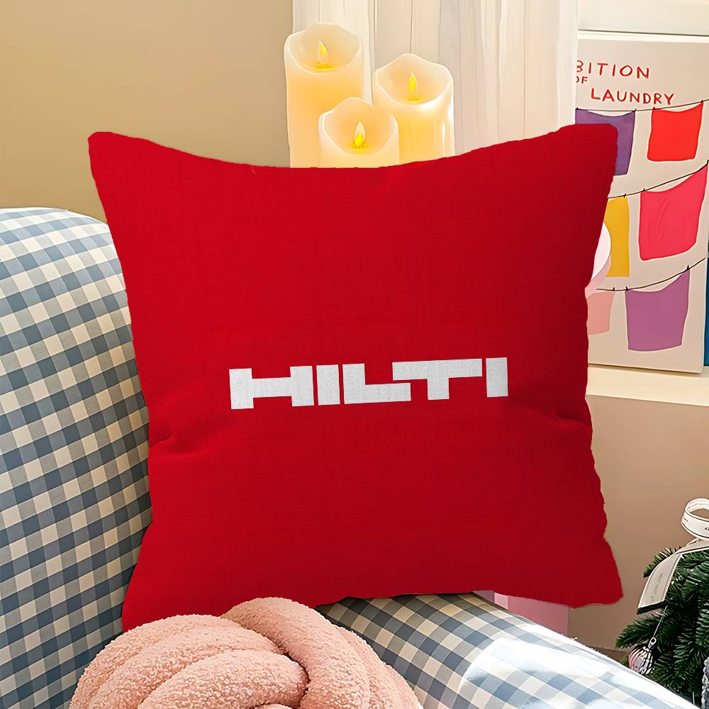 H-Hilti Industrial-Professiona - đánh giá và giá Home Textiles Industry