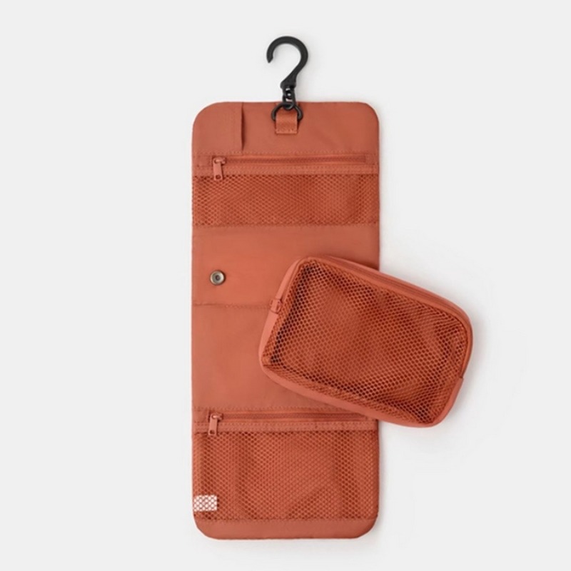 2026 New Detachable Japanese M - đánh giá và giá Muji Home Storage