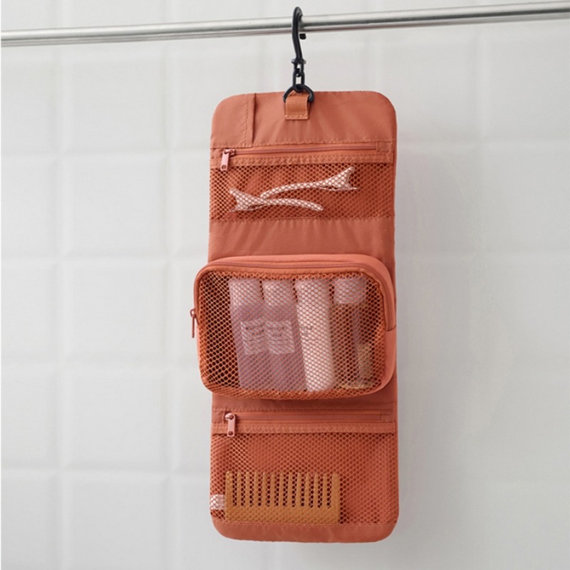 2026 New Detachable Japanese M - đánh giá và giá Muji Home Storage