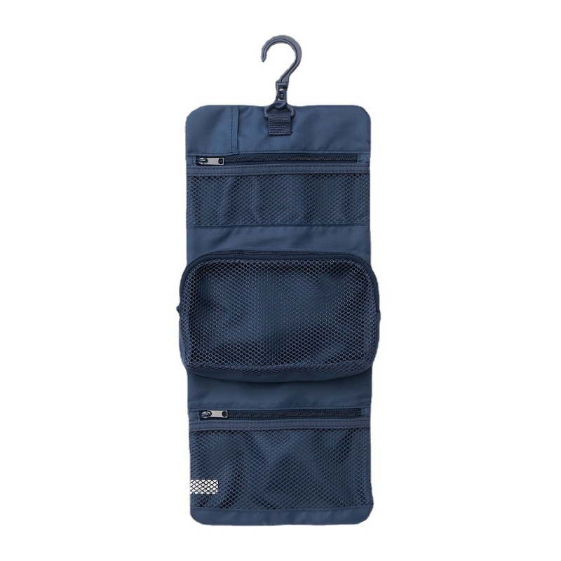 2026 New Detachable Japanese M - đánh giá và giá Muji Home Storage