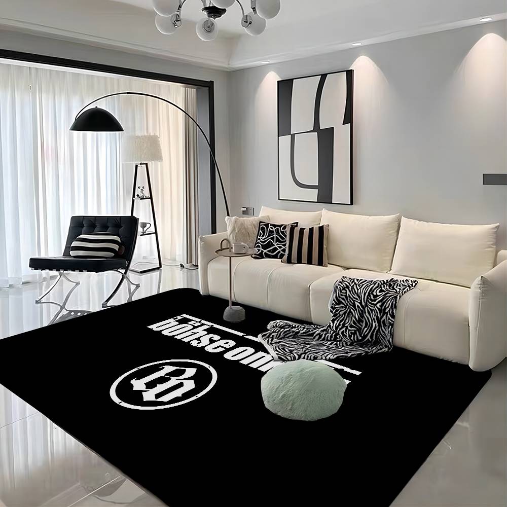 G-Germany B-Bohse O-Onkelz Doo - đánh giá và giá Home Textiles Germany