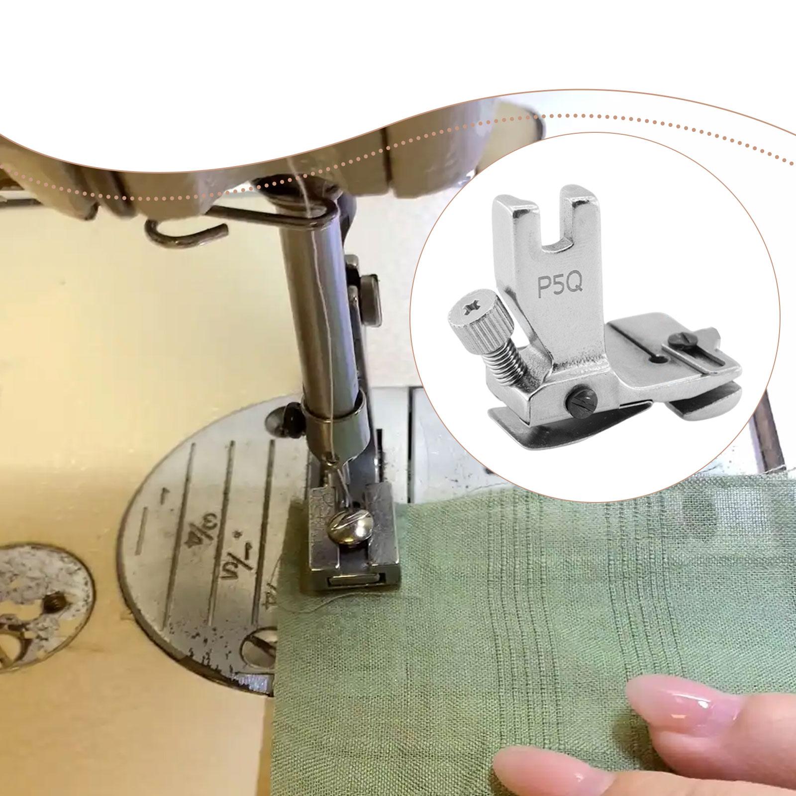 Sturdy Sewing Machine Presser  - đánh giá và giá Home Textiles Industry