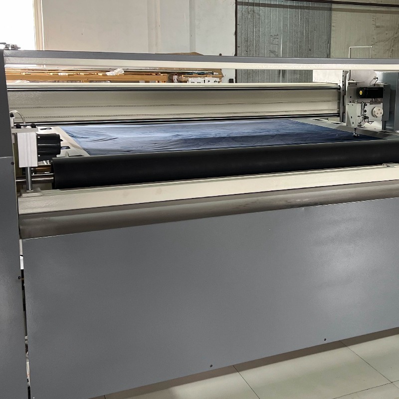 Customized Mattress & Comforte - đánh giá và giá Home Textiles Industry