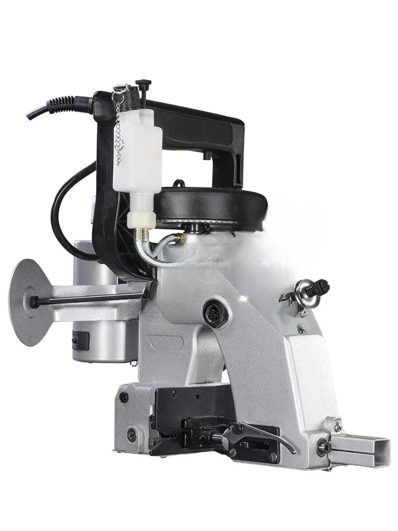 Industrial Electric Sewing Mac - đánh giá và giá Home Textiles Industry
