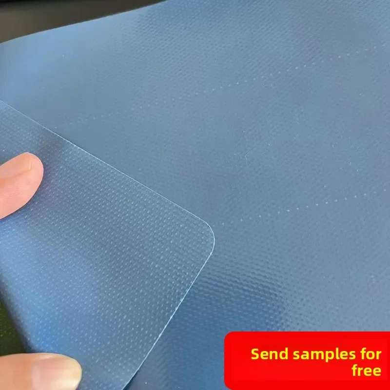 【From China】360g Truck Tarpaul - đánh giá và giá Home Textiles Industry