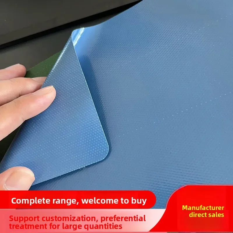 【From China】360g Truck Tarpaul - đánh giá và giá Home Textiles Industry