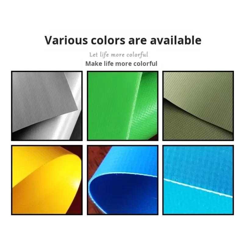 【From China】360g Truck Tarpaul - đánh giá và giá Home Textiles Industry