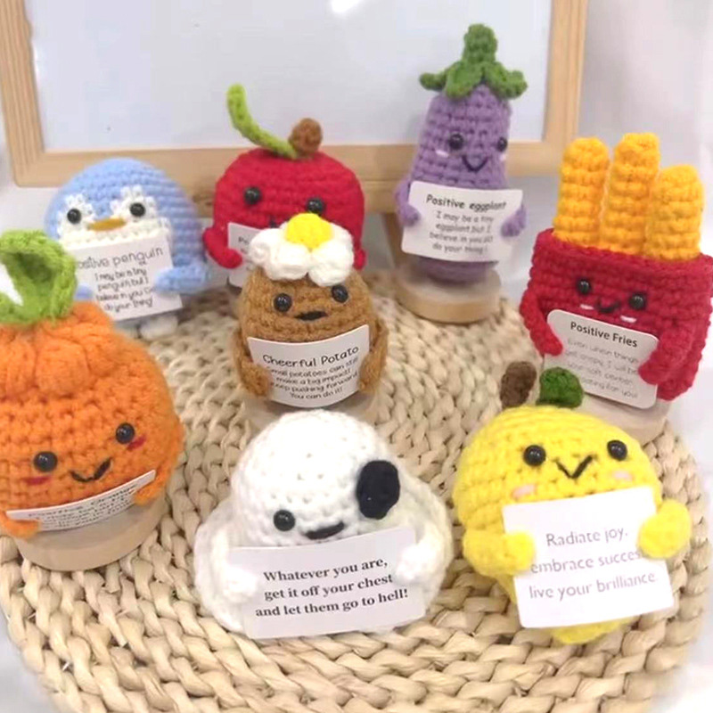 New Positive Energy French Fri - đánh giá và giá Home Textiles Europe