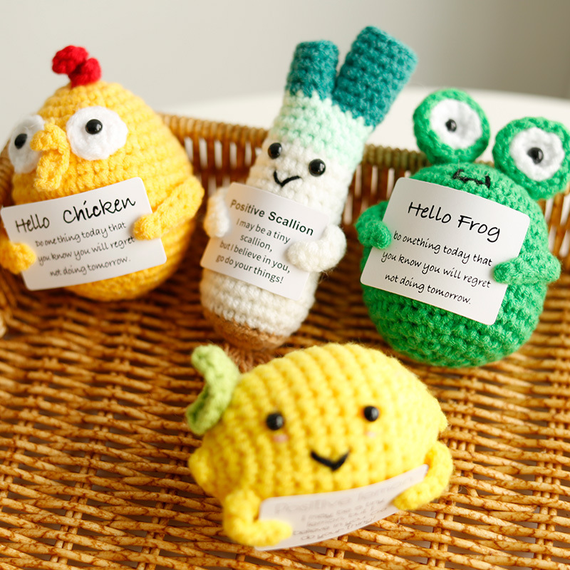 New Positive Energy French Fri - đánh giá và giá Home Textiles Europe