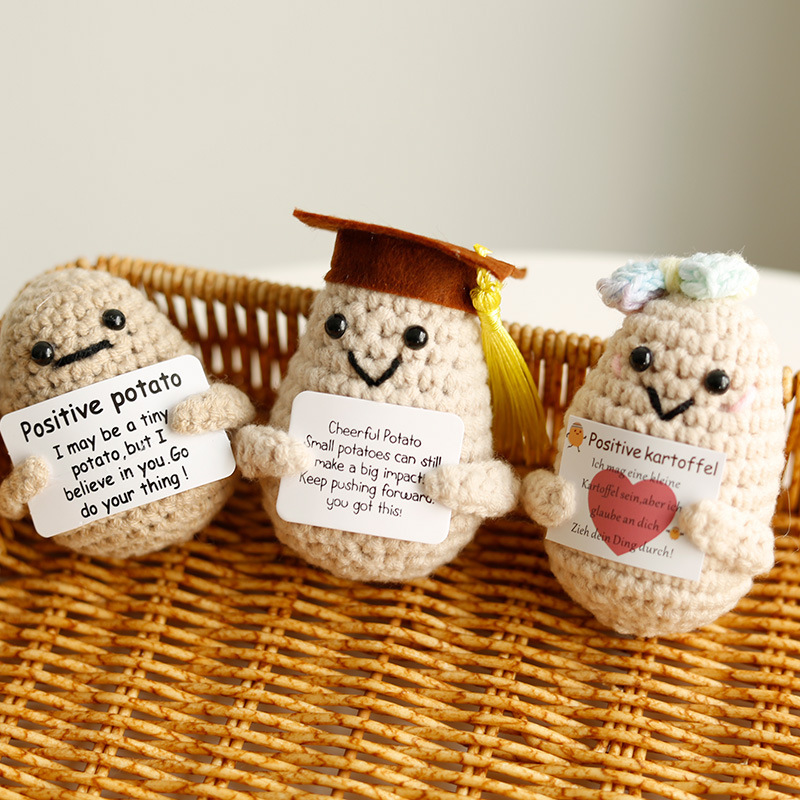 New Positive Energy French Fri - đánh giá và giá Home Textiles Europe