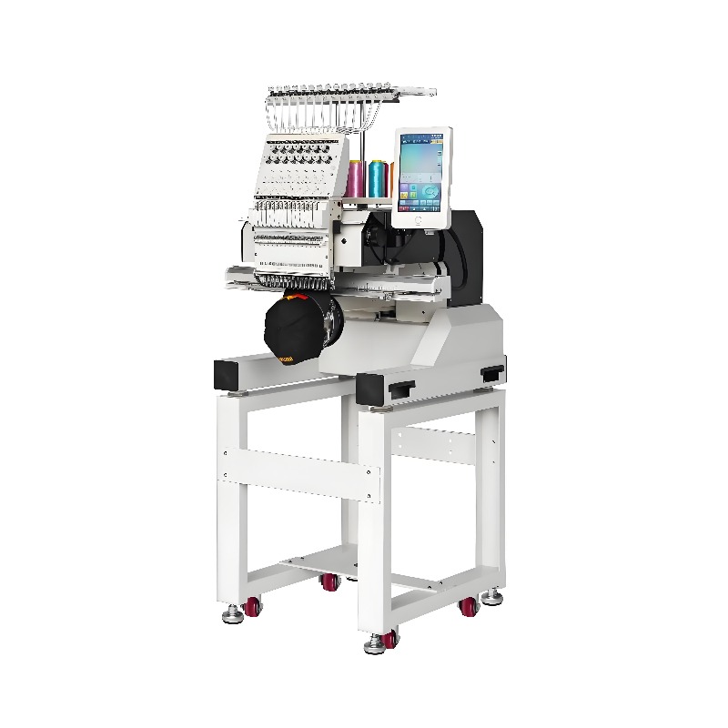 MBC1501 Home Textile Machine F - đánh giá và giá Home Textiles Industry