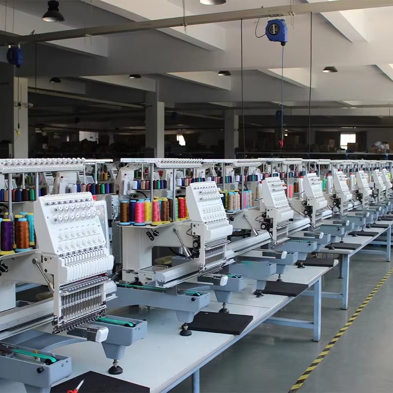 MBC1501 Home Textile Machine F - đánh giá và giá Home Textiles Industry
