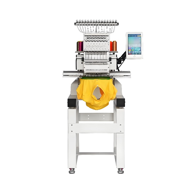 MBC1501 Home Textile Machine F - đánh giá và giá Home Textiles Industry