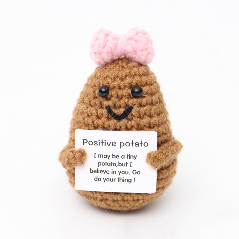 Funny Handmade Positive Energy - đánh giá và giá Home Textiles Europe