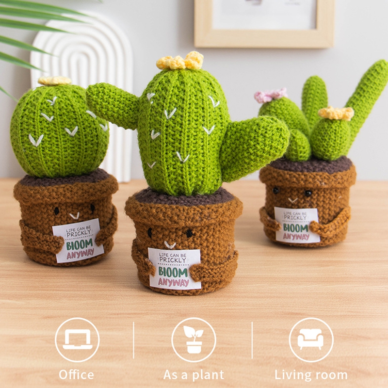 Handmade Crochet Emotional Sup - đánh giá và giá Home Textiles Europe
