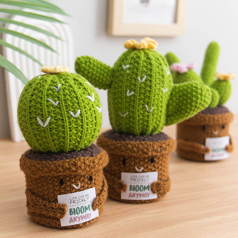 Handmade Crochet Emotional Sup - đánh giá và giá Home Textiles Europe