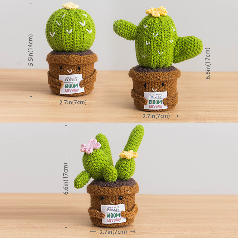 Handmade Crochet Emotional Sup - đánh giá và giá Home Textiles Europe